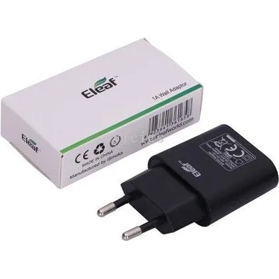 Eleaf Преходник 1000mA към USB ( за контакт )