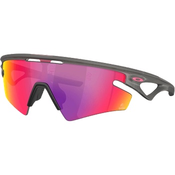 Oakley Диоптрични очила Oakley Sphaera Splash OO9499 949909