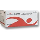 MedixPro Papierová plachta s perforáciou biela 70 x 50m