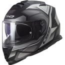 LS2 FF800 Storm Faster