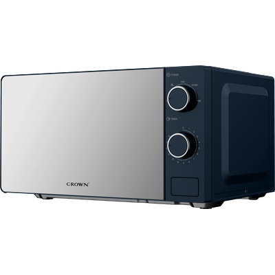 Crown CMO-2071 MMB