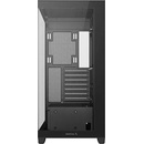Deepcool CG580 Black (R-CG580-BKNDA0-G-1)