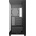 Deepcool CG580 Black (R-CG580-BKNDA0-G-1)