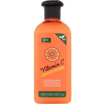 Xpel Marketing Vitamin C Conditioner 400 ml възстановяващ балсам с витамин с за жени