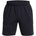Under Armour Unstoppable s