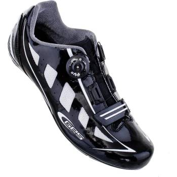 Image 1 of GES Велообувки ges, speed z101