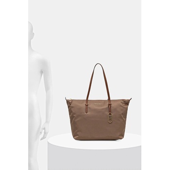 Pedro del Hierro Чанта Pedro del Hierro в зелено 1112616 (1112622)