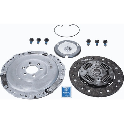 Spojková sada SACHS 3000 824 501