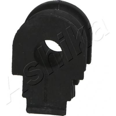 Lożiskové puzdro stabilizátora ASHIKA GOM-4099