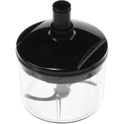 Bosch 12033696 – Zbozi.Blesk.cz