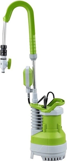 Proteco 10.86-CS-250