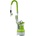 Proteco 10.86-CS-250