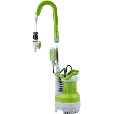 Proteco 10.86-CS-250