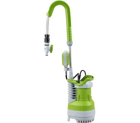 Proteco 10.86-CS-250