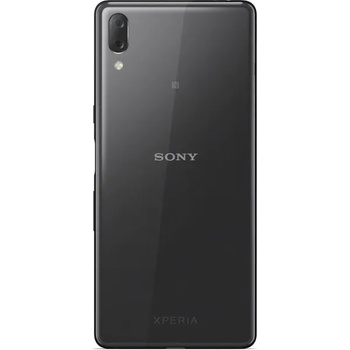 Sony Xperia L3 32GB Dual L4312