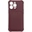 HQWear Кейс с отделение за карти HQWear за iPhone 13 Mini, Тъмнолилав (9145576234372)
