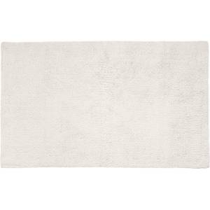 Blomus (Германия) Двулицева постелка за баня blomus twin - цвят бежово - 60 х 100 см (blomus 66433)