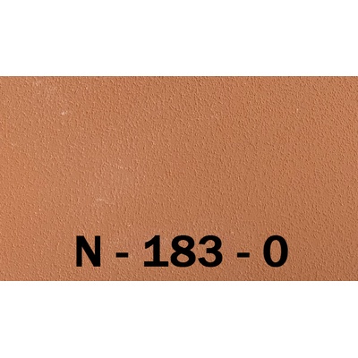 Het W-Grund Impuls 12 kg N - 183 - 0
