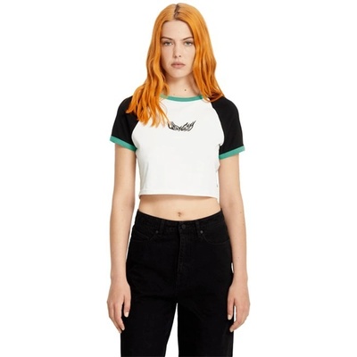 VOLCOM Fa Alix 2 Tee BWH