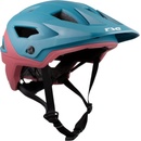 TSG Chatter solid color