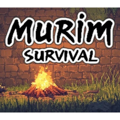 Murim Survival