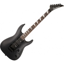 JACKSON JS32 Dinky Arch Top