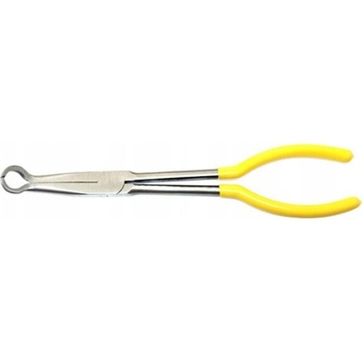 Mytec MC03007-PR0