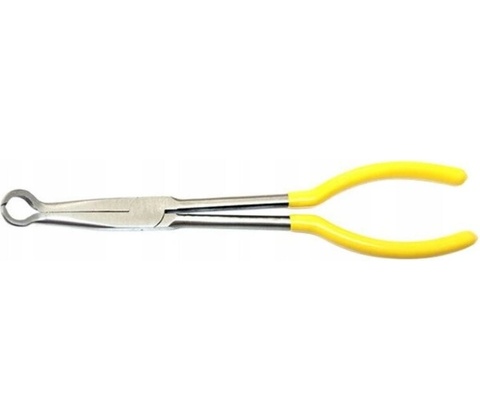 Mytec MC03007-PR0