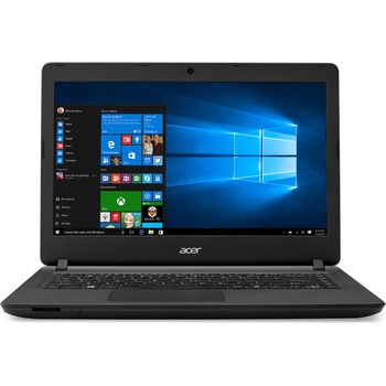 Acer Aspire ES1-432-C42P NX.GGMEX.012