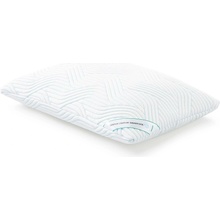 Tempur Polštář poskytující oporu v libovolných polohách spánku Comfort Medium 2.0 70x50