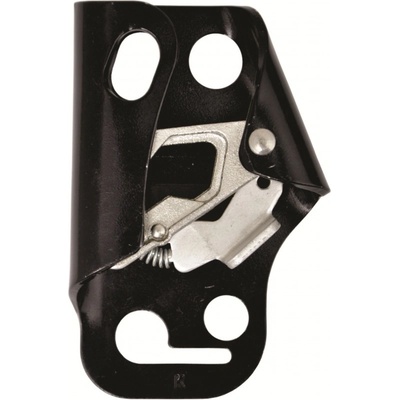 Ardon Rope Clamp