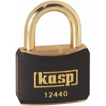 Kasp K12440BLAA1 zlatožltý