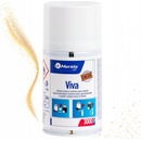 Merida VIVA Osviežovač vzduchu 270 ml