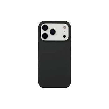 Sentio Калъф Back Cover за iPhone 17 Pro Pure