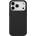 Sentio Калъф Back Cover за iPhone 17 Pro Pure