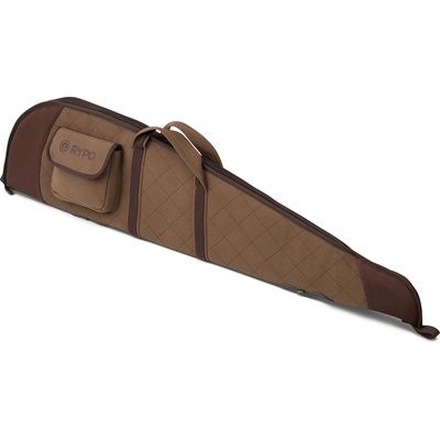 Rypo Classic 124 cm hnědé – Sleviste.cz
