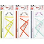 Herlitz My Pen 4-Pack (11368222)