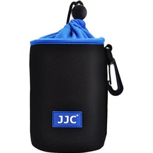 JJC NLP-13