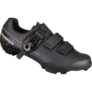 Exustar MTB SM3310B black