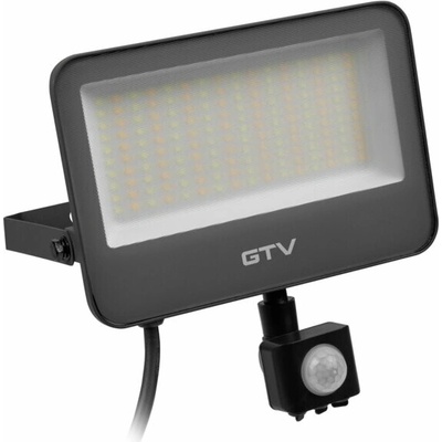 GTV LD-DOVER50W-PIR-CCT