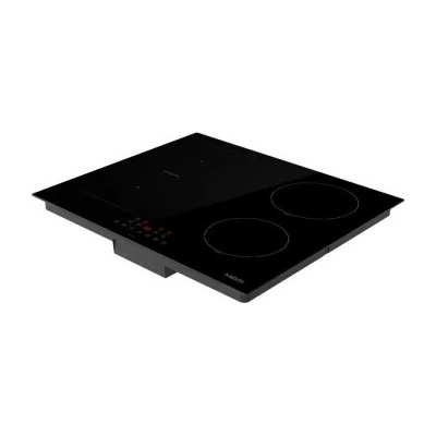 MPM product 60-IM-15
