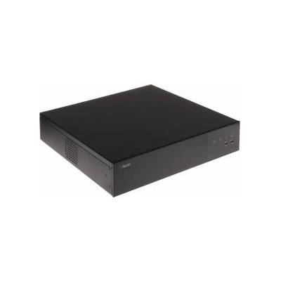 Raptic Apti dvr ip recorder apti-n3228ai-i3 32 channels