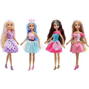 Dreameez Кукла Dreameez - Принцеса, 29 cm, асортимент (81037)