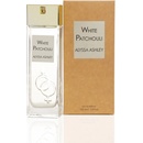 Alyssa Ashley White Patchouli EDP 100 ml