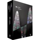 Waves SSL 4000 Collection