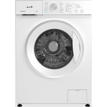 Arielli AWM-80268 INV