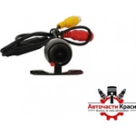  Камера за задно виждане - 016 (75008)