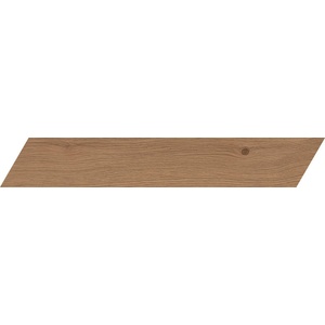 Atlas Concorde AC гранитогрес Log Deep Oak Chevron 7.5x45 (AX4S)