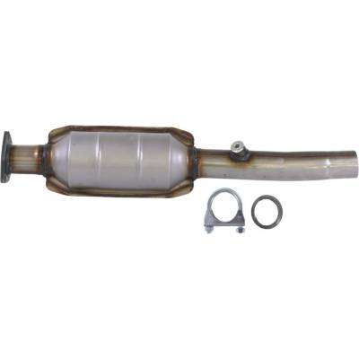 Katalyzátor KAMOKA 8015040