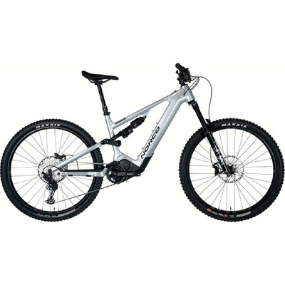 NORCO Sight VLT A1 2024